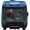 Westinghouse iGen5000  3900 Watt Electric Start Portable Inverter Generator Wireless Remote Start 49 State