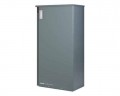 Kohler RXT Series 400 Amp Outdoor Automatic Transfer Switch 120 208V 3 Phase