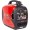 A-iPower SUA2000iD - 1600 Watt Dual-Fuel RV-Ready Portable Inverter Generator w/ Parallel Cord (CARB)