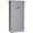 Briggs & Stratton 200-Amp Outdoor Automatic Transfer Switch (Service Disconnect)