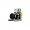 Winco W10PTOS - 10 kW Tractor-Driven PTO Generator (515/540 RPM)
