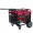 Honda EM5000SX  4500 Watt Electric Start Portable Generator Bluetooth And CO MINDER 49 State