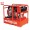 Multiquip GA97HEA - 8400 Watt Electric Start Portable Generator w/ Honda GX Engine (CARB)