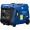 Westinghouse iGen5000  3900 Watt Electric Start Portable Inverter Generator Wireless Remote Start 49 State