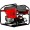 Winco DP5000HR 03 A Dyna Professional 5000 Watt Portable Generator 49 State