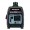 Honda EB2200i 1800 Watt Portable Industrial Inverter Generator CO MINDER And GFCI Protection 49 State