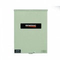 Generac RTSC400A3 400 Amp Automatic Smart Transfer Switch with Power Management
