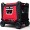 A-iPower SUA8000iE - 7000 Watt Electric Start Portable Inverter Genreator (CARB)