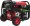 A-iPower SUA12000ED - 9000 Watt Dual Fuel Electric Start Portable Generator
