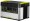 Goal Zero YETI 1000X Lithium Solar Generator Portable Power Station WiFi And Boulder 100 Briefcase Solar Panel