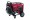 Honda EM6500SX  5500 Watt Electric Start Portable Generator Bluetooth And CO MINDER 49 State