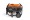Generac GP6500E - 6500 Watt Electric Start Portable Generator (49-State)