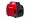 Honda EU1000 Watt Inverter Generator w/ CO-MINDER™ & Parallel Kit (Single Generator) (CARB)