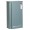 Kohler RXT Series 200 Amp Outdoor Automatic Transfer Switch 120 240V 3 Phase