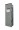 Winco 64863 009 100 Amp 3 Phase Outdoor Manual Transfer Switch