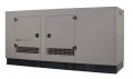 Kohler KG125R-QS5- 125 kW Emergency Standby Power Generator (Aluminum) (120/208V 3-Phase)