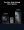 Anker SOLIX F3800 3840Wh Portable Power Station 2 200 Watt Solar Panel