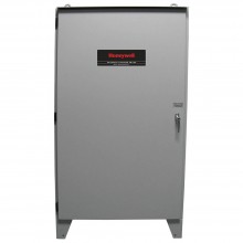 Honeywell RTSZ600J3 Commercial 600 Amp Automatic Transfer Switch 120 240V 3 Phase