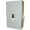 Winco 200 Amp 3 Phase Outdoor Manual Transfer