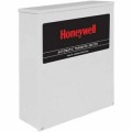 Honeywell Commercial 100 Amp Automatic Transfer Switch 277 480V