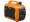 Generac GP3000i - 2300 Watt Portable Inverter Generator (CARB)