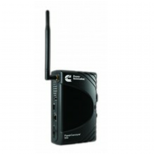 Cummins PC 500  PowerCommand Cloud Remote Monitoring System For Liquid Cooled Generators Up To 2 Devices