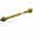 Hover to zoom Winco PTO Generator Tumbling Bar 150 165 kW  1000 RPM