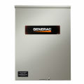 Generac RXSC200A3 200 Amp Automatic Smart Transfer Switch with Power Management