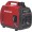 Honda (2) EU1000 Inverter Generator w/ CO-MINDER™ & Parallel Cable Kit (CARB)