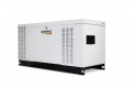 Generac Protector® 80kW Standby Generator w/ Mobile Link™ (277/480V 3-Phase)(NG) (48-State)