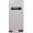 Generac 200 Amp Automatic Smart Transfer Switch with Power Management Service Disconnect