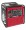 Honda EG2800i - 2500 Watt Open Frame Inverter Generator w/ CO-Minder™ (CARB)