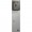 Generac 100 Amp GenReady Automatic Transfer Switch And Load Center with Power Management Service Disconnect