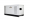 Generac Protector® 60kW Standby Generator w/ Mobile Link™ (277/480V 3-Phase) SCAQMD Compliant