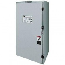 Briggs And Stratton By ASCO Series 200 Amp Automatic Transfer Switch 120 240V 3 Phase