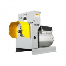 Winco W15PTOS - 15 kW Tractor-Driven PTO Generator