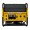 Winco WL12000HE 03 C 10800 Watt Electric Start Portable Generator Honda Engine And 50A Outlet 49 State