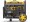 Firman W03661OF 3650 Watt Open Frame Inverter Generator CO Alert