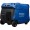 Westinghouse iGen5000  3900 Watt Electric Start Portable Inverter Generator Wireless Remote Start 49 State