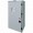 Briggs And Stratton 071099 By ASCO Series 285  100 Amp Automatic Transfer Switch 120 240V 3 Phase