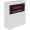 Honeywell RTSZ400K3 Commercial 400 Amp Automatic Transfer Switch 277 480V