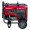 Honda EB6500X  5500 Watt Portable Industrial Generator CO MINDER And GFCI Protection 49 State