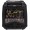 BE Power Equipment BE7500ID  6000 Watt Electric Start Dual Fuel Portable Inverter Generator CO Dector 49 State