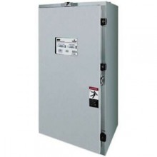 Briggs And Stratton 071107 By ASCO Series 285 200 Amp Automatic Transfer Switch