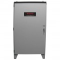 Honeywell RTSZ600G3 Commercial 600 Amp Automatic Transfer Switch 120 208V