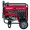 Honda EM5000SX  4500 Watt Electric Start Portable Generator Bluetooth And CO MINDER 49 State