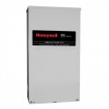 Honeywell Commercial 400 Amp Automatic Transfer Switch 277 480V