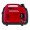 Honda EB2200i 1800 Watt Portable Industrial Inverter Generator CO MINDER And GFCI Protection 49 State