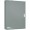 Kohler RDT Series 200 Amp Outdoor Automatic Transfer Switch
