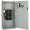 Briggs And Stratton 071125 By ASCO Series 285 800 Amp Automatic Transfer Switch 120 240V 3 Phase